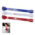 Handheld Back Scratcher & Shoe Horn